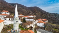 Τουρκία: Για την golden visa αγοράζουμε ακίνητα στην Ελλάδα, λένε δημοσιεύματα