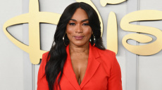 Αντζελα Μπάσετ, 45 χρόνια λαμπρής καριέρας