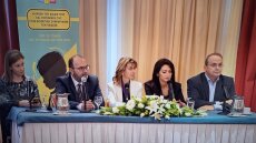 Ο εθισμός στο διαδίκτυο αυξάνει την επιθετικότητα των παιδιών επιβεβαιώνει επιστημονική έρευνα σε σχολεία 