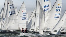 Ιστιοπλοΐα: Η Ελλάδα έγινε το 65ο μέλος της Star Sailors League