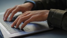 ΑΣΕΠ 1ΓΒ/2025: Βγήκαν τα προσωρινά αποτελέσματα για 2.084 μόνιμες προσλήψεις
