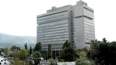 Ζητούνται χάκερ και νομικοί στην ΕΥΠ: Προκήρυξη για νέες προσλήψεις