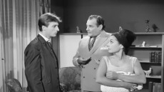 Βίντεο: Το αφιέρωμα της Φίνος Φιλμ για την Πρωταπριλιά με αξέχαστες στιγμές του παλιού ελληνικού κινηματογράφου