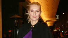 Κατερίνα Γκαγκάκη: Η ανάρτηση για τη συμπλήρωση πέντε χρόνων από τον θάνατο του πατέρα της