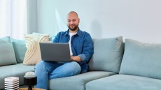 Vodafone: Ένα περιβάλλον με ευκαιρίες εξέλιξης για όλα τα άτομα