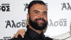 Περικλής Κονδυλάτος: Οι γυναίκες είναι στη χαμηλότερη βαθμίδα της ανθρωπότητας, πιο σωστές μου φαίνονται οι μουσουλμάνες με την μπούργκα