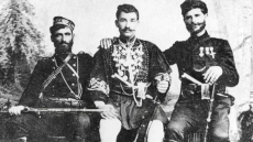 Κρητικοί Μακεδονομάχοι: Η τεράστια προσφορά τους στην απελευθέρωση της Μακεδονίας