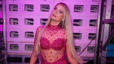 Η Μέγκαν Τρέινορ μίλησε για τη μεγάλη αλλαγή στην εμφάνισή της - Χρησιμοποίησε φάρμακα για να χάσει βάρος