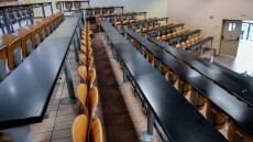 Δώδεκα ξένα πανεπιστήμια κατέθεσαν αίτηση για ίδρυση παραρτημάτων στη χώρα μας