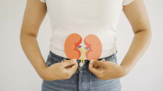 Μεταμόσχευση νεφρού: Νέα ανοσοκατασταλτικά φάρμακα δίνουν μακροβιότερα μοσχεύματα