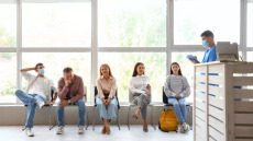 Άδωνις Γεωργιάδης: Πατάει γκάζι στις μεταρρυθμίσεις σε αναμονή της επίσκεψης του Πρωθυπουργού