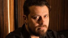 Sergei Osipov: Ποιος είναι ο σεφ στο τιμόνι του ιαπωνικού Kiku Athens