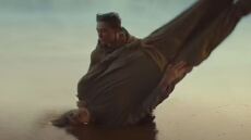 Βρετανία: Σάλος με διαφήμιση fast food - Πάνω από 1.000 καταγγελίες ότι «χλευάζει τη βάπτιση του Χριστού»