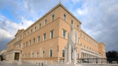 Στον εισαγγελέα 9.247 υποθέσεις φυσικών προσώπων επειδή δεν υπέβαλαν πόθεν έσχες την τελευταία πενταετία