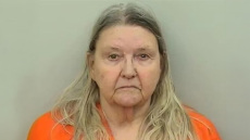 «Μισώ τον γιο σου»: Μητέρα από τις ΗΠΑ κατηγορείται 55 χρόνια μετά για τη δολοφονία του βρέφους της