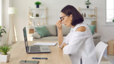 Όραση: Η σιωπηρή επιδημία που επηρεάζει εκατομμύρια ανθρώπους παγκοσμίως – Tips προστασίας από μια ειδικό