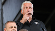 ΟΦΗ: Πριμ 200.000 ευρώ από τον Μπούση για την πρόκριση στον τελικό του Κυπέλλου 