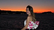 22χρονη φοιτήτρια δολοφονήθηκε από τον stalker της στη Σικελία - Την μαχαίρωσε στη μέση του δρόμου