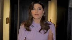 Δανάη Παππά: Ο μπαμπάς μου ήταν απών τα περισσότερα χρόνια λόγω καταχρήσεων