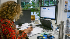 Δημόσιο: Οι νέοι μισθοί - Αυξήσεις για όλους κάθε χρόνο με βάση τον κατώτατο μισθό