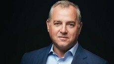 Πόλυς Β. Χατζηιωάννου: «Όλοι μιλούν αρνητικά για την Κίνα, νομίζω ότι αυτό είναι λάθος»