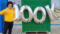 Μάντσεστερ Γιουνάιτεντ: Το απίστευτο challenge που έβαλε οπαδός της ομάδας και απέκτησε... αφάνα