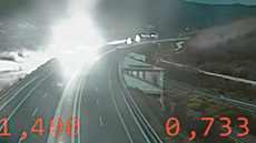 Τραγωδία στα Τέμπη: Κι άλλη πραγματογνωμοσύνη αποκλείει την ύπαρξη παράνομου φορτίου