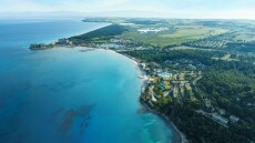 Η ακτινογραφία του mega deal των Sani Ikos με τη Goldman Sachs στη Χαλκιδική