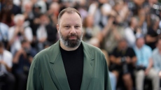 Υπουργείο Πολιτισμού: Υπήρχε πρόθεση να υποστηριχθεί η ταινία του Λάνθιμου, δεν έγιναν δεκτές οι αντιπροτάσεις του ΚΑΣ