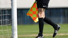 Απόπειρα απαγωγής και ξυλοδαρμού διαιτητή από νεαρούς ποδοσφαιριστές σε αγώνα Κ17 στη Γαλλία