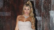 Η Αναστασία Τερζή μίλησε για το κύκλωμα μαστροπείας στο Ντουμπάι: Οι κοπέλες φαίνονται από το ντύσιμο και τον τρόπο που μιλάνε