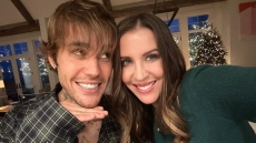 Τζάστιν Μπίμπερ για τη μητέρα του: Νιώθω ευγνωμοσύνη που είμαι γιος σου