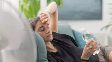 Κλιματική αλλαγή: Ποιοι είναι οι πιο επικίνδυνοι και θανατηφόροι καύσωνες