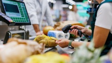 Κλειστά τα σούπερ μάρκετ την Πρωτομαγιά - Τι ισχύει για τους εργαζόμενους