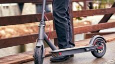 Νέα εξαφάνιση στο Ηράκλειο: Χάθηκαν τα ίχνη 27χρονου