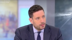 Κυρανάκης: Απομακρύνθηκαν δύο υπάλληλοι σταθμαρχείων που βρέθηκαν θετικοί σε ναρκωτικά