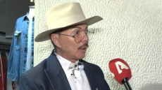 Γαβαλάς για την απόρριψη που δέχτηκε ο Λάνθιμος: Μας πειράζει, αν δώσει κάποια εκατομμυριάκια η παραγωγή του στην Ακρόπολη;