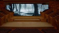 Μέγαρο Μουσικής Αθηνών: Η Καμεράτα παρουσιάζει την «Ανάσταση» του Χαίντελ