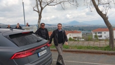 Μητσοτάκης: Στην Κοζάνη ο πρωθυπουργός, δείτε βίντεο