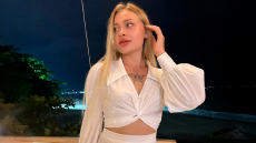 Η Ουκρανή που βρέθηκε βαριά τραυματισμένη στο Ντουμπάι ανέκτησε τις αισθήσεις της – Έρευνα για trafficking