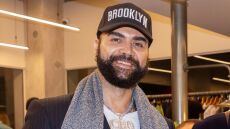 Περικλής Κονδυλάτος: Η τεκνοποίηση δεν είναι σαν τη σύνταξη που την παίρνουν όλοι