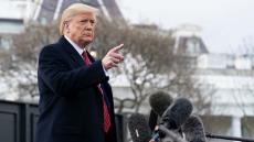 ΗΠΑ – Δασμοί Τραμπ: Πώς επηρεάζεται το φάρμακο