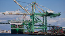 Στοίχημα με πολιτικό κόστος για τον Τραμπ: Πάνω από τους μισούς Αμερικανούς πιστεύουν οι δασμοί θα προκαλέσουν περισσότερο κακό παρά καλό