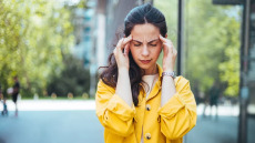 Εγκεφαλικό επεισόδιο: Δεν φαντάζεστε… ποια μυαλά αποδυναμώνει με ξέφρενη ταχύτητα