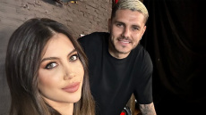 Ο Ικάρντι καταγγέλλει την Γουάντα Νάρα ότι του «έκλεψε» 7 εκατ. ευρώ