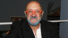 Δημήτρης Αρβανίτης για Αντώνη Καφετζόπουλο: Μπορεί να έρθουν να συλλάβουν κι εμένα, γιατί μέσα στο σπίτι έχω ένα πιστόλι