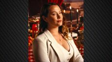 Τομ Χανκς: H κόρη του μίλησε για την παιδική της ηλικία - Εκείνα τα χρόνια ήταν γεμάτα σύγχυση, βία και στέρηση 