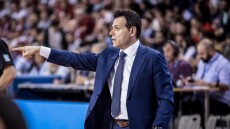 Ιτούδης: «Αν και έχω πάει σε 14 Final Four, η Euroleague πρέπει να έχει playoffs σε ημιτελικούς και τελικούς»