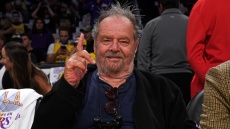 Πού βρίσκεται σήμερα ο Τζακ Νίκολσον, 15 χρόνια μετά την αποχώρησή του από την υποκριτική