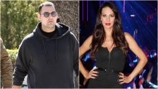 Χρίστος Κούγιας και Εύη Βατίδου δεν ακολουθούν πλέον ο ένας τον άλλον στα social media